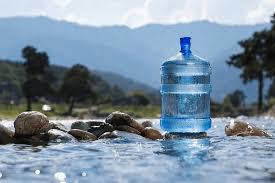 DistilledWater's Avatar